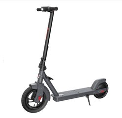 Razor C35 Электрический скутер цена и информация | Электросамокаты | kaup24.ee