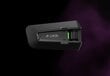 Cardo Packtalk Neo Duo Moto handsfree süsteem hind ja info | Käed-vabad seadmed | kaup24.ee