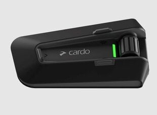 Cardo Packtalk NEO Duo Мото гарнинтура цена и информация | Bluetooth гарнитура | kaup24.ee