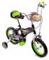 Laste jalgratas Huffy Star Wars 12" hind ja info | Jalgrattad | kaup24.ee