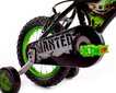 Laste jalgratas Huffy Star Wars 12" hind ja info | Jalgrattad | kaup24.ee