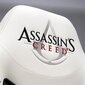 Mängutool Subsonic Junior Assassins Creed, valge/punane hind ja info | Kontoritoolid | kaup24.ee