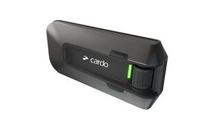 Cardo Packtalk EDGE Duo Мото гарнинтура цена и информация | Bluetooth гарнитура | kaup24.ee