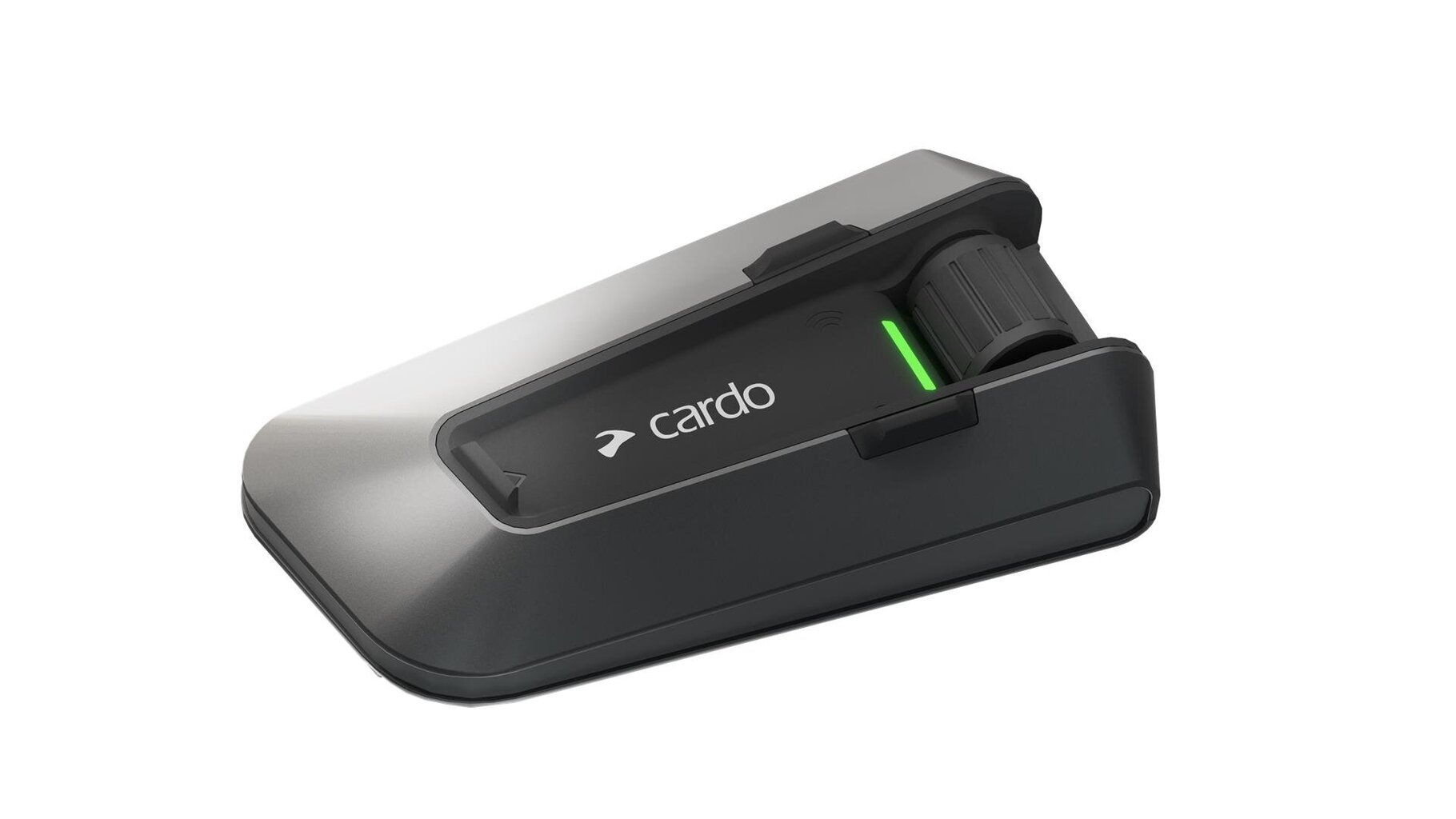 Cardo Packtalk Edge Duo Moto handsfree süsteem hind ja info | Käed-vabad seadmed | kaup24.ee