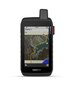 Montana® 750i 8-megapikslise kaameraga ja vastupidav puuteekraaniga GPS-navigatsiooniseade koos inReach® toega hind ja info | GPS seadmed | kaup24.ee