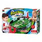 Minijalgpalli lauamäng, Woopie hind ja info | Lauajalgpall | kaup24.ee