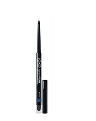 Silmakontuurpliiats JOKO Make-Up Long Lasting Eye Liner Your Eye Perfection 1.2 g, 002 цена и информация | Тушь, средства для роста ресниц, тени для век, карандаши для глаз | kaup24.ee