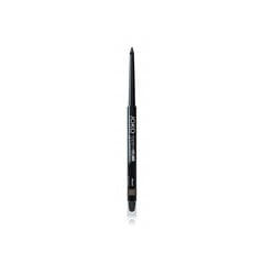 Silmakontuurpliiats JOKO Make-Up Long Lasting Eye Liner Your Eye Perfection 1.2 g, 003 цена и информация | Тушь, средства для роста ресниц, тени для век, карандаши для глаз | kaup24.ee