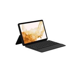 Ykcloud SM-X800 цена и информация | Чехлы для планшетов и электронных книг | kaup24.ee