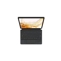 Ykcloud SM-X800 цена и информация | Чехлы для планшетов и электронных книг | kaup24.ee