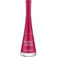 BOURJOIS Paris 1 Second küünelakk 9 ml, 11 Fuchsia´chacha