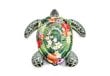 Täispuhutav parv Intex Realistic Sea Turtle, 1.91 m x 1.70 m цена и информация | Täispuhutavad veemänguasjad ja ujumistarbed | kaup24.ee