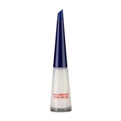 Küüntetugevdaja Herome Extra Strong 10 ml hind ja info | Küünelakid, küünetugevdajad | kaup24.ee