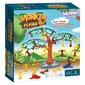 Arcade mäng Flying Monkeys Woopie hind ja info | Lauamängud ja mõistatused | kaup24.ee