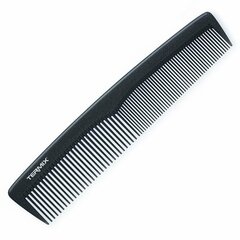 Juuksekamm Termix Porfesional 803 цена и информация | Расчески, щетки для волос, ножницы | kaup24.ee