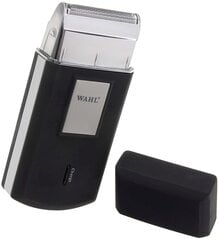 Wahl Pro WAHP3615-0471 цена и информация | Электробритвы | kaup24.ee