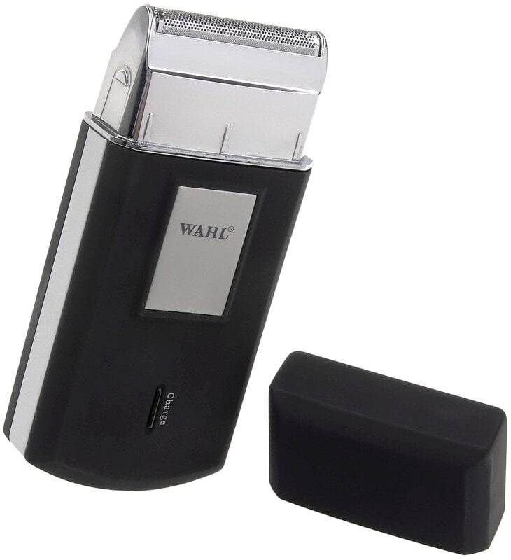 Wahl Pro WAHP3615-0471 hind ja info | Pardlid | kaup24.ee