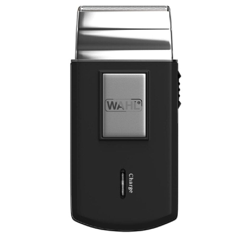 Wahl Pro WAHP3615-0471 hind ja info | Pardlid | kaup24.ee