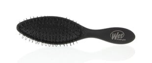 Щетка Epic Extension The Wet Brush цена и информация | Расчески, щетки для волос, ножницы | kaup24.ee