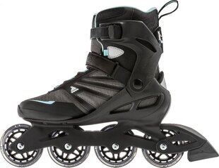 Rollerblade Zetrablade W 25 цена и информация | Ролики | kaup24.ee