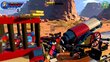 Mäng LEGO Marvel Super Heroes 2, PS4 цена и информация | Arvutimängud, konsoolimängud | kaup24.ee