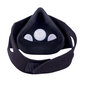 Trenni mask inSPORTline Noer hind ja info | Muud sporditarbed | kaup24.ee