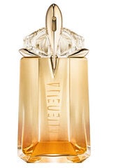 Parfüümvesi Thierry Mugler Ladies Alien Goddess Intense Edp naistele, 30 ml цена и информация | Женские духи | kaup24.ee