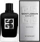 Parfüümvesi Givenchy Men's Gentleman Society Edp meestele, 100 ml hind ja info | Meeste parfüümid | kaup24.ee