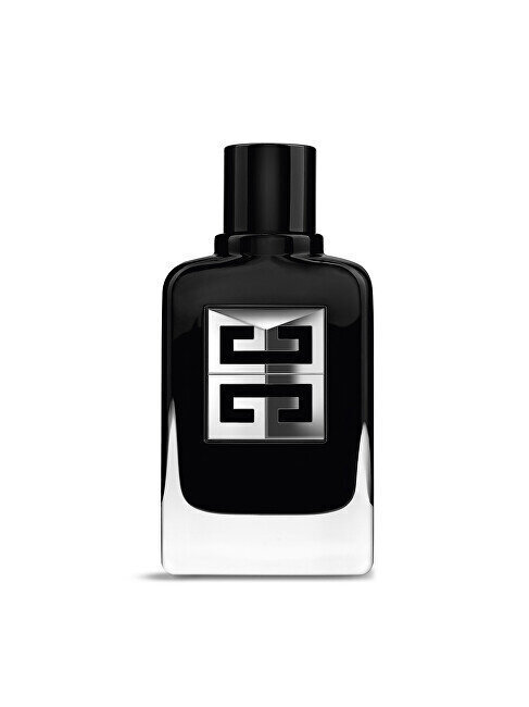 Parfüümvesi Givenchy Men's Gentleman Society Edp meestele, 100 ml hind ja info | Meeste parfüümid | kaup24.ee