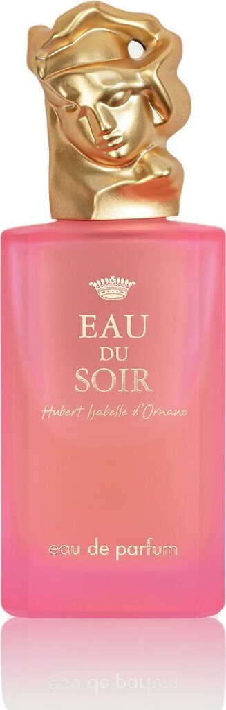 Parfüümvesi Sisley Ladies Eau Du Soir Edp naistele, 100 ml hind ja info | Naiste parfüümid | kaup24.ee