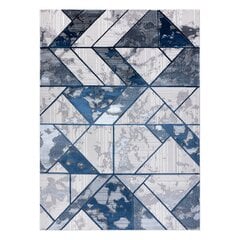 FLHF vaip Welli Geometric 2 240x340 cm цена и информация | Ковры | kaup24.ee