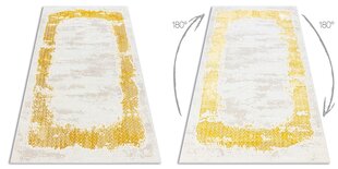 FLHF ковёр Iona Frame 4 200x290 см цена и информация | Ковры | kaup24.ee