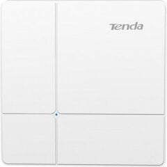 Точка доступа Tenda i24 цена и информация | Маршрутизаторы (роутеры) | kaup24.ee
