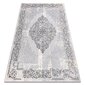 FLHF vaip Iona Rosette 80x150 cm цена и информация | Vaibad | kaup24.ee