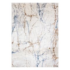 FLHF ковёр Elija Marble 240x350 см цена и информация | Ковры | kaup24.ee