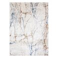 FLHF vaip Elija Marble 240x350 cm