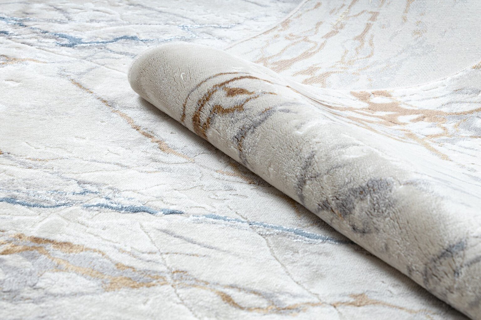 FLHF vaip Elija Marble 240x350 cm цена и информация | Vaibad | kaup24.ee