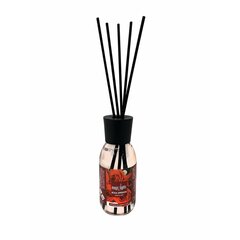 Kodulõhnastaja Magic Lights Mikado Roosa (125 ml) hind ja info | Kodulõhnastajad | kaup24.ee