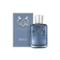Parfümeeria universaalne naiste&meeste Parfums de Marly EDP 125 ml Sedley hind ja info | Naiste parfüümid | kaup24.ee