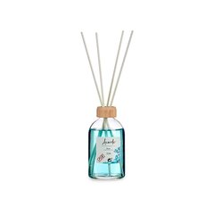 Parfüümipulgad Ookeani, 100 ml hind ja info | Kodulõhnastajad | kaup24.ee