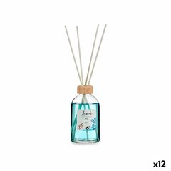 Parfüümipulgad Ookeani, 100 ml hind ja info | Kodulõhnastajad | kaup24.ee