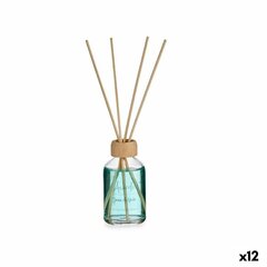 Ароматические палочки Dama de Noche Напольная вешалка (50 ml) (12 штук) цена и информация | Ароматы для дома | kaup24.ee