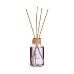 Kodulõhnastaja Lavendel 50 ml hind ja info | Kodulõhnastajad | kaup24.ee