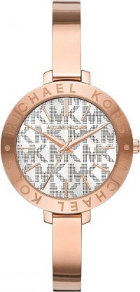 Käekell naistele Michael Kors MK4623 S0370723 цена и информация | Naiste käekellad | kaup24.ee