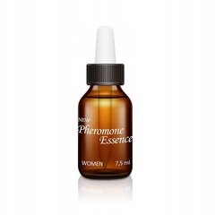 Feromoonid naistele Pheromone Essence For Women, 7,5 ml hind ja info | Feromoonid | kaup24.ee