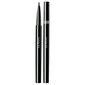 Kulmupliiats Kanebo Sensai Eyebrow Pencil 0.2 g, 01 Grayish Brown hind ja info | Kulmuvärvid, -pliiatsid | kaup24.ee