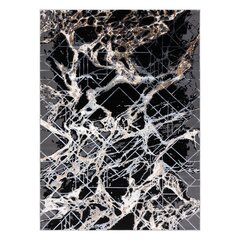 FLHF vaip Welli Abstract 2 180x270 cm цена и информация | Ковры | kaup24.ee