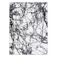 FLHF vaip Vers Marble 160x220 cm