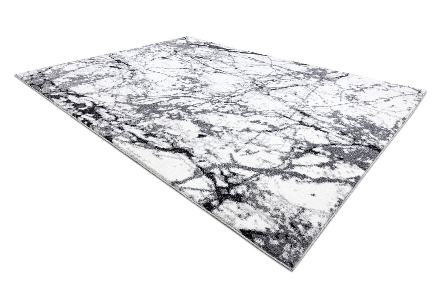 FLHF vaip Vers Marble 140x190 cm hind ja info | Vaibad | kaup24.ee