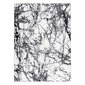 FLHF vaip Vers Marble 140x190 cm hind ja info | Vaibad | kaup24.ee